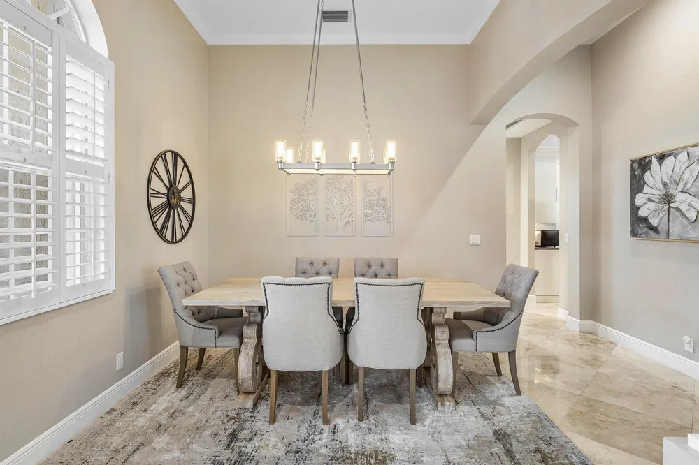 4675 Manderly Drive Wellington, FL 33449