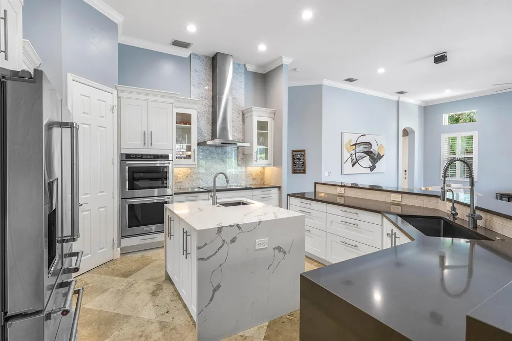 4675 Manderly Drive Wellington, FL 33449