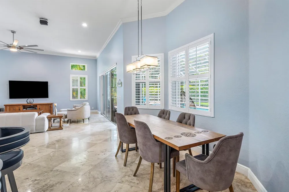 4675 Manderly Drive Wellington, FL 33449