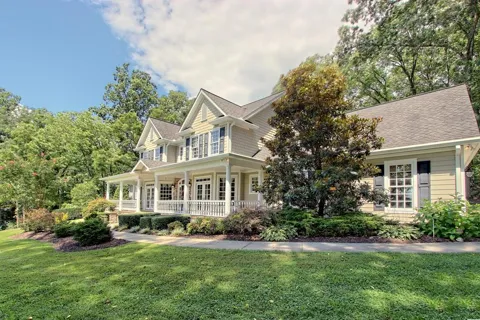 299 Old Homestead Lane