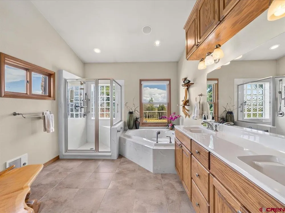 63434 Ranger Road Montrose, CO 81403