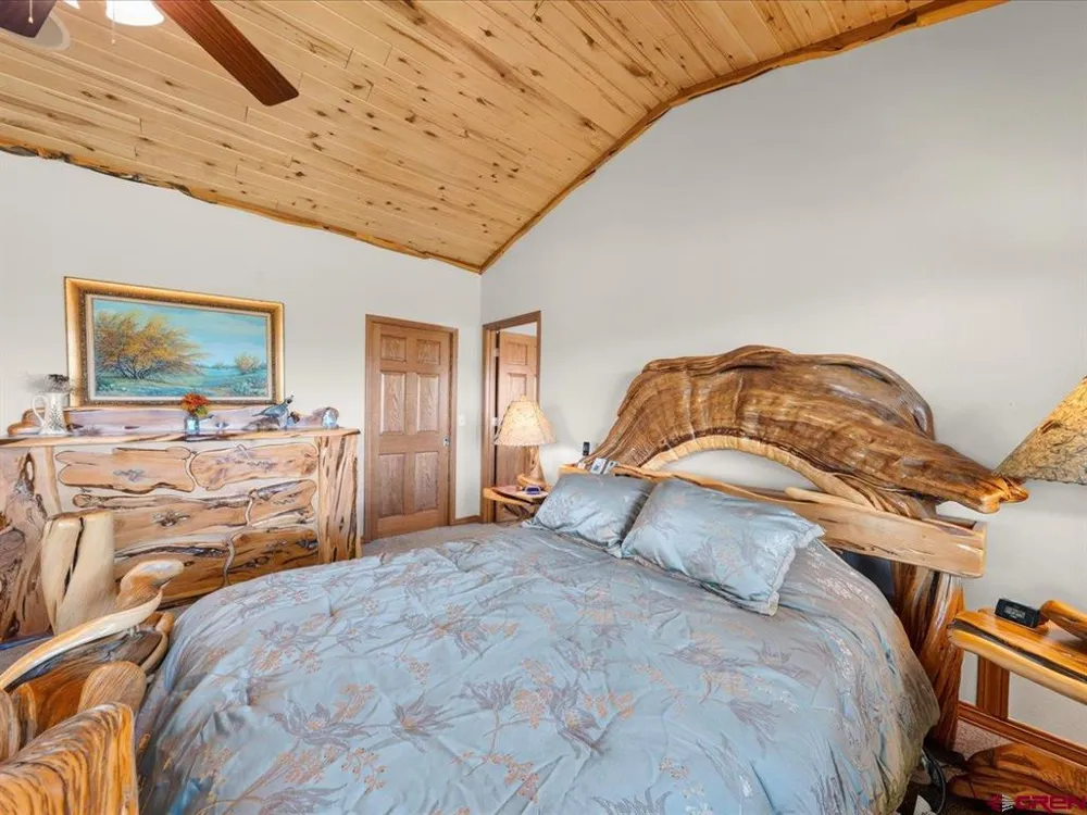 63434 Ranger Road Montrose, CO 81403