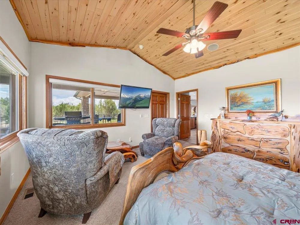 63434 Ranger Road Montrose, CO 81403