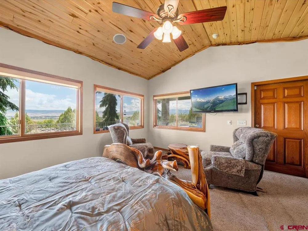 63434 Ranger Road Montrose, CO 81403
