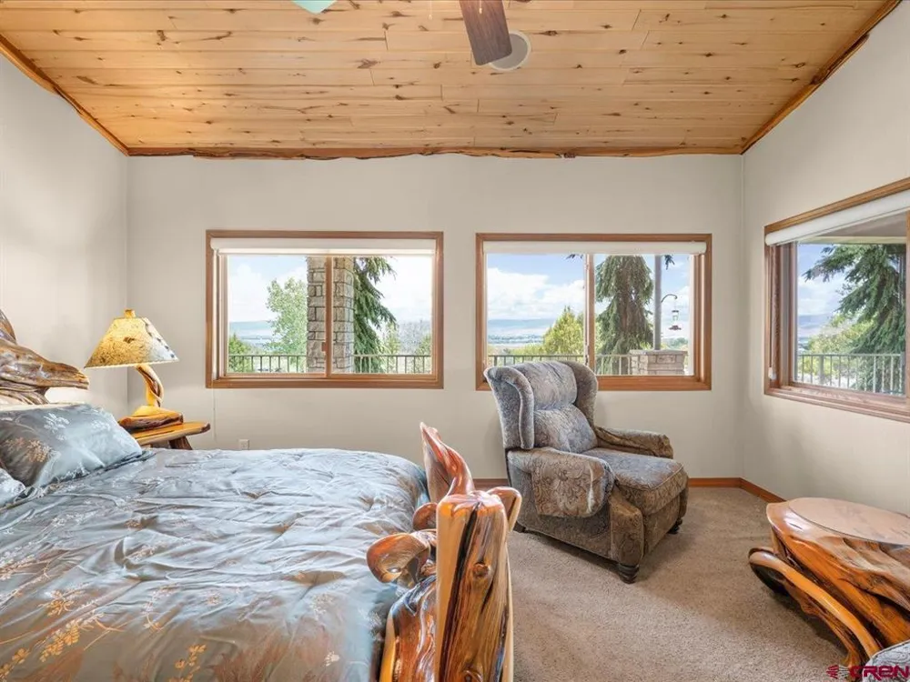 63434 Ranger Road Montrose, CO 81403