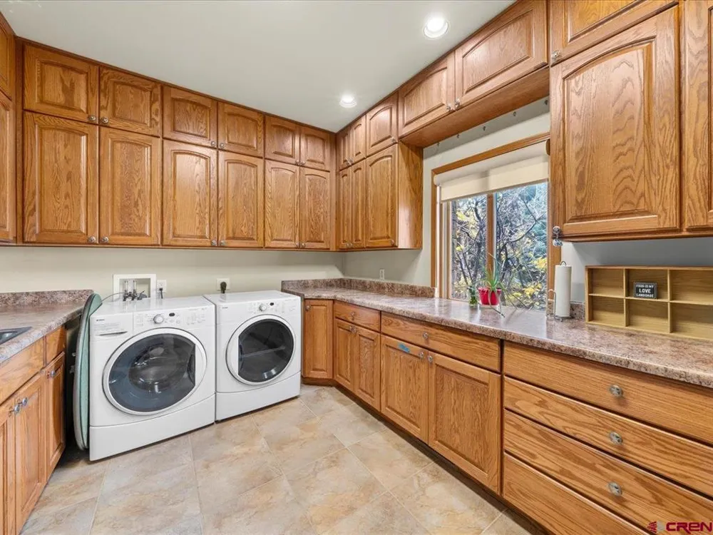 63434 Ranger Road Montrose, CO 81403