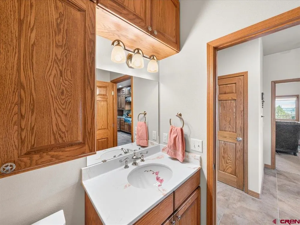 63434 Ranger Road Montrose, CO 81403