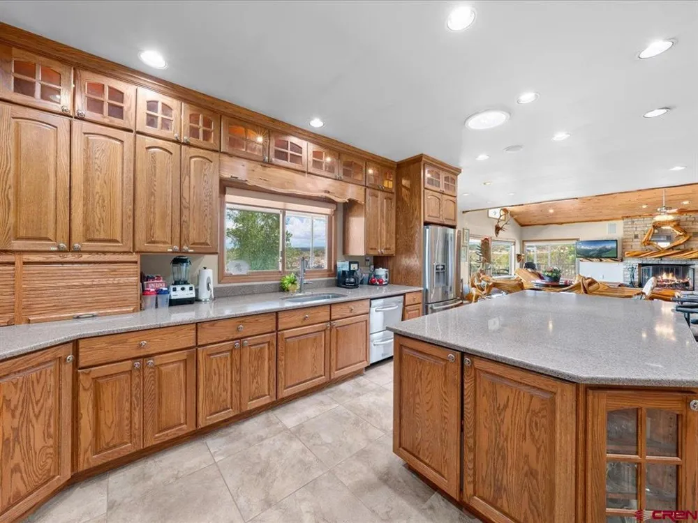 63434 Ranger Road Montrose, CO 81403