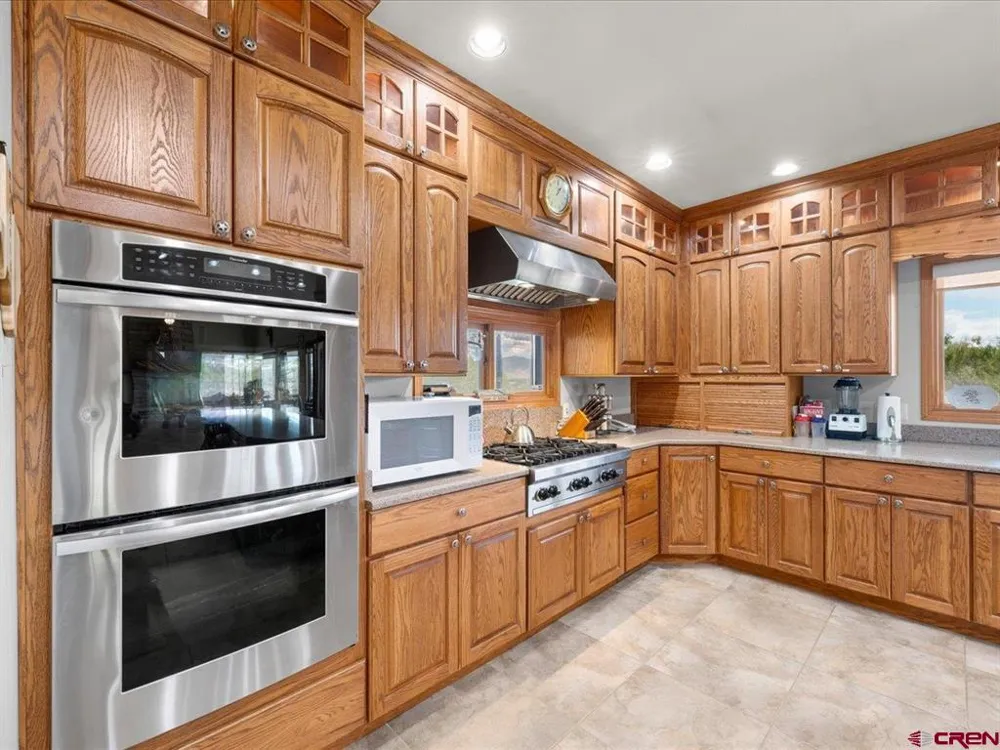 63434 Ranger Road Montrose, CO 81403