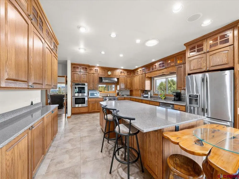 63434 Ranger Road Montrose, CO 81403