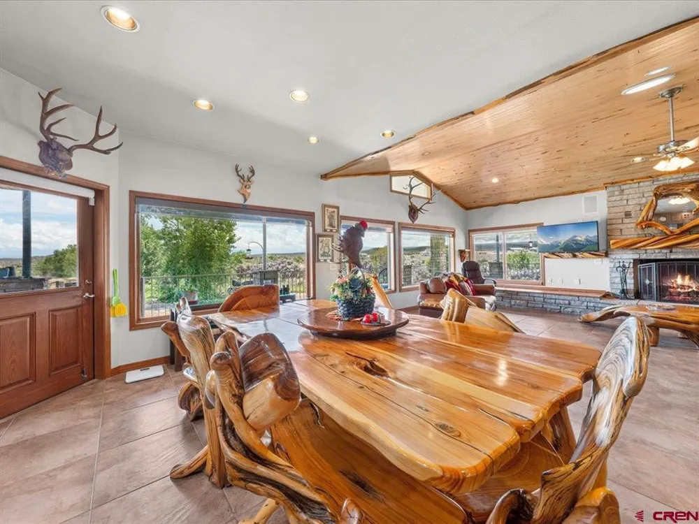 63434 Ranger Road Montrose, CO 81403