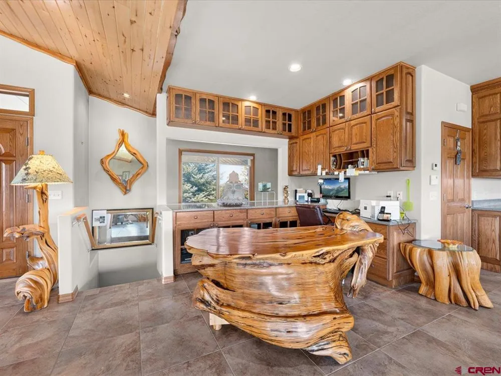 63434 Ranger Road Montrose, CO 81403