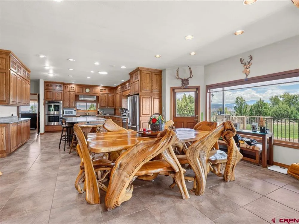 63434 Ranger Road Montrose, CO 81403