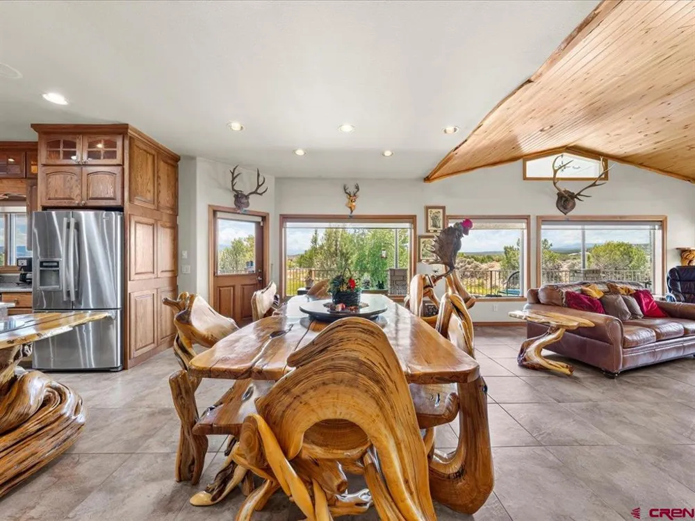 63434 Ranger Road Montrose, CO 81403