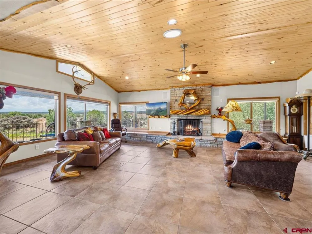 63434 Ranger Road Montrose, CO 81403
