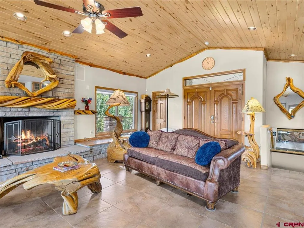 63434 Ranger Road Montrose, CO 81403