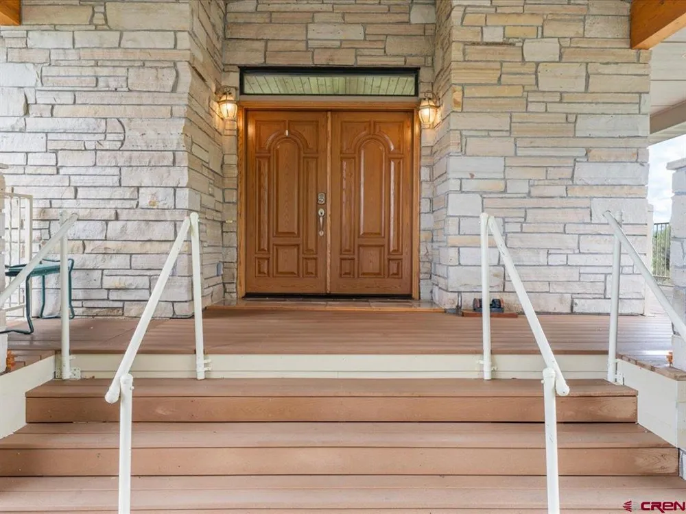 63434 Ranger Road Montrose, CO 81403