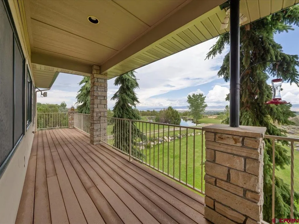 63434 Ranger Road Montrose, CO 81403