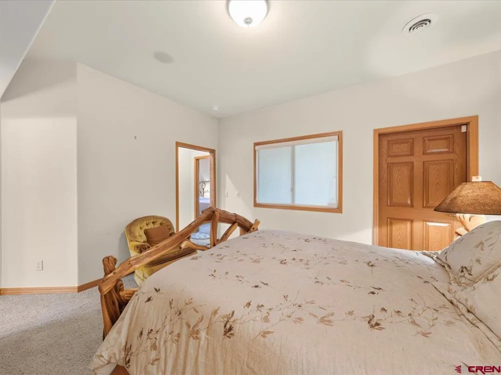 63434 Ranger Road Montrose, CO 81403