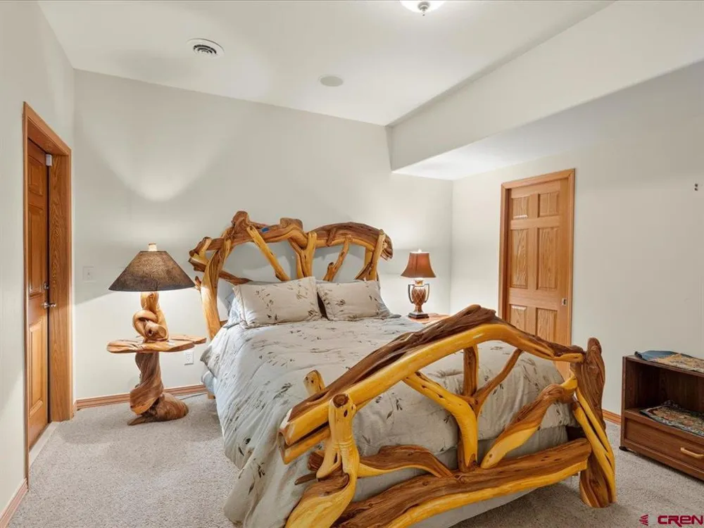63434 Ranger Road Montrose, CO 81403