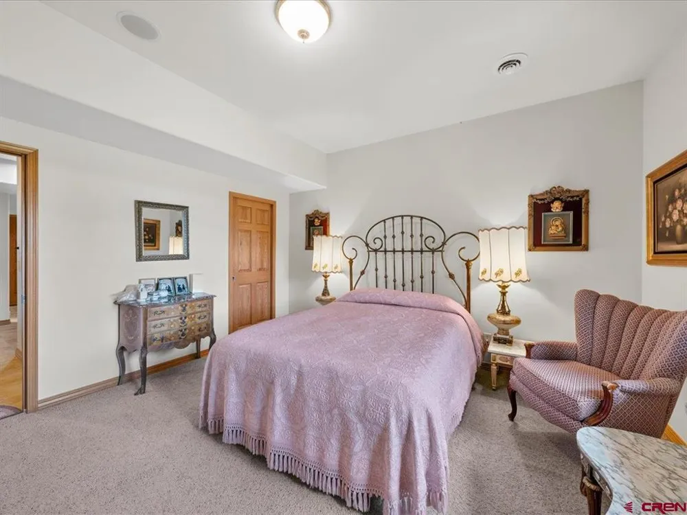 63434 Ranger Road Montrose, CO 81403