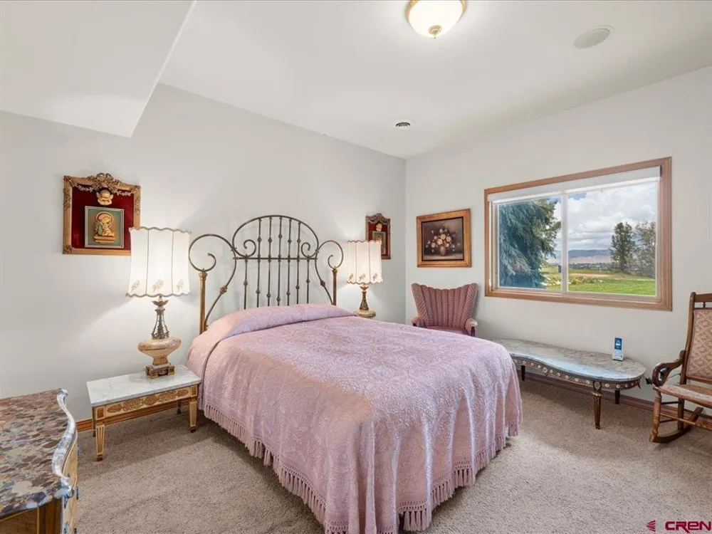 63434 Ranger Road Montrose, CO 81403