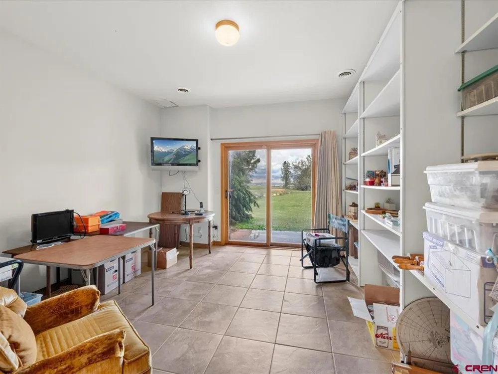 63434 Ranger Road Montrose, CO 81403