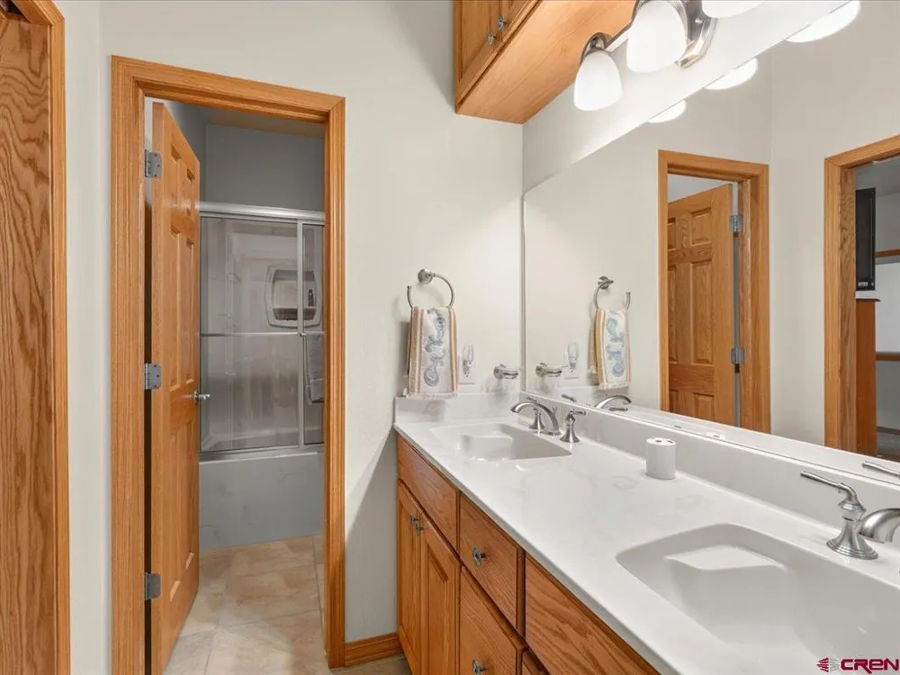 63434 Ranger Road Montrose, CO 81403