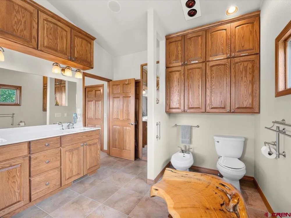 63434 Ranger Road Montrose, CO 81403