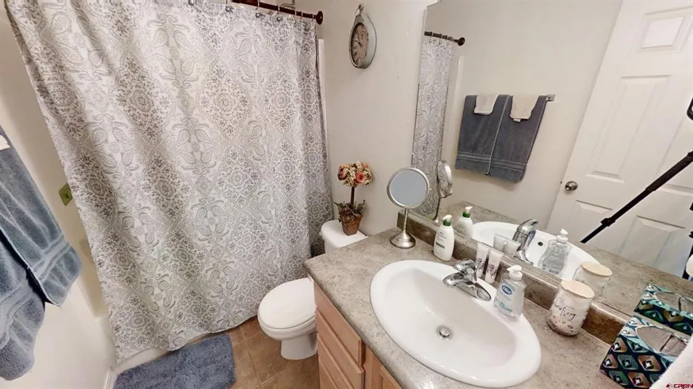 1140 Carbon Junction #47 Durango, CO 81301