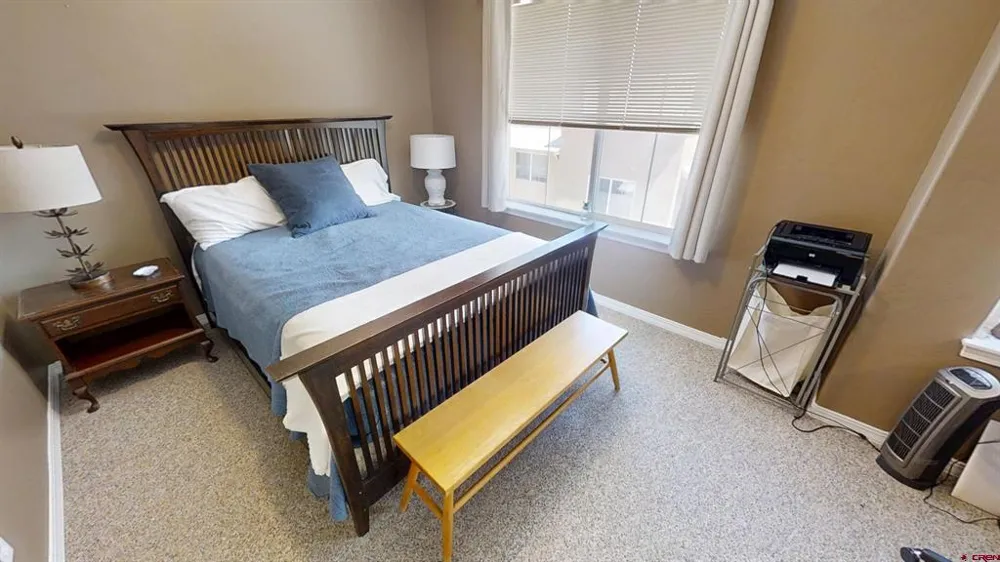 1140 Carbon Junction #47 Durango, CO 81301