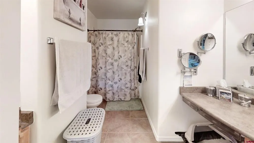 1140 Carbon Junction #47 Durango, CO 81301