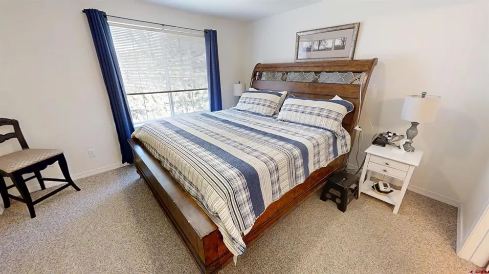 1140 Carbon Junction #47 Durango, CO 81301