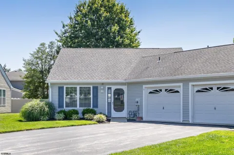 1169 Sharp Road