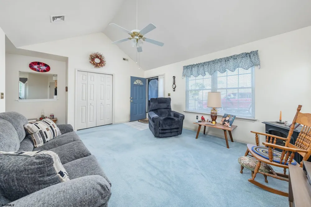 1169 Sharp Road Vineland, NJ 08360