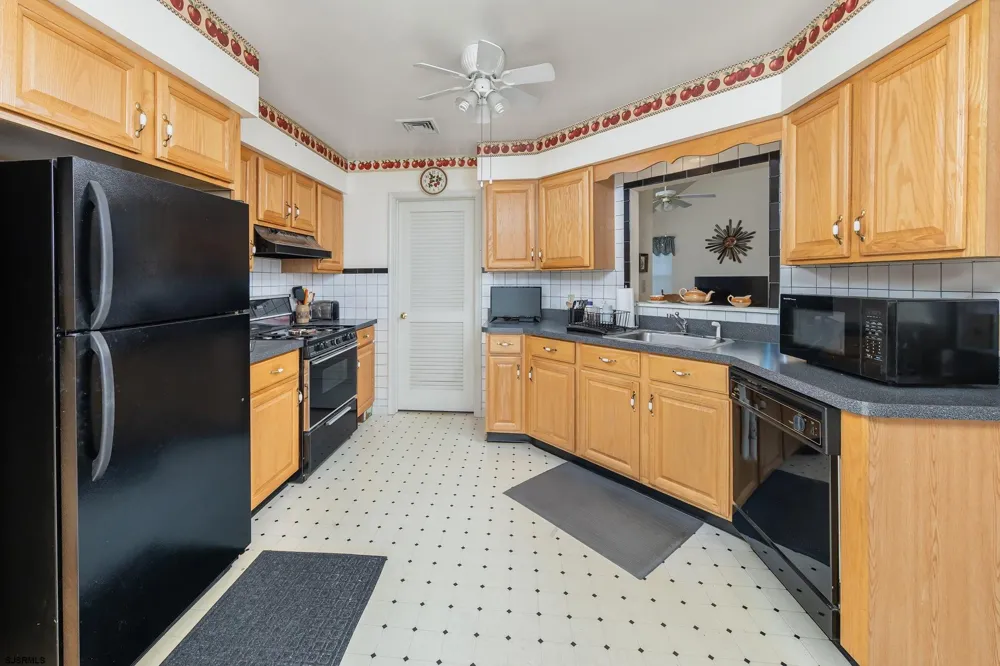1169 Sharp Road Vineland, NJ 08360