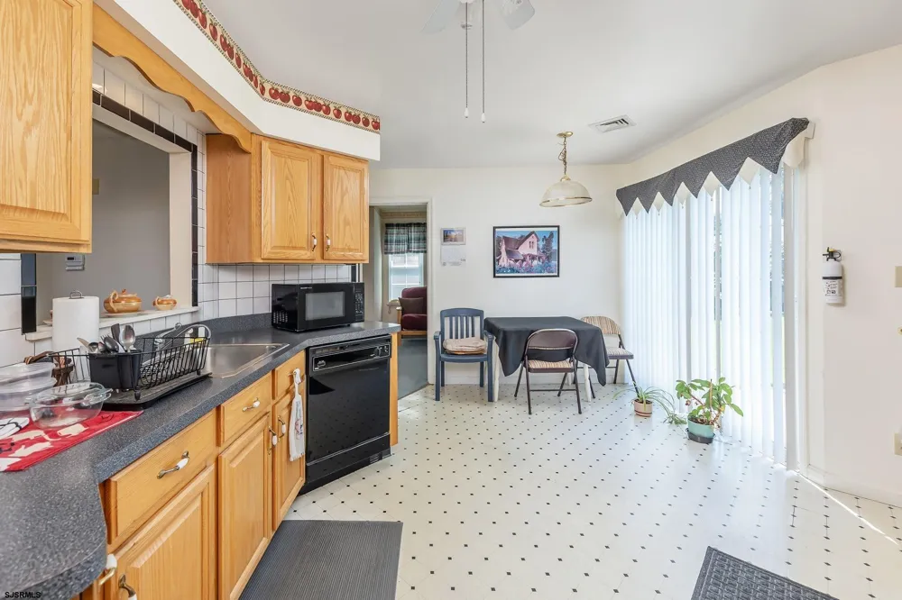 1169 Sharp Road Vineland, NJ 08360