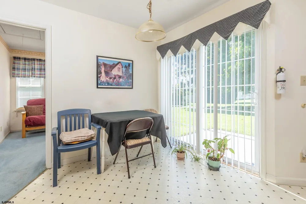 1169 Sharp Road Vineland, NJ 08360