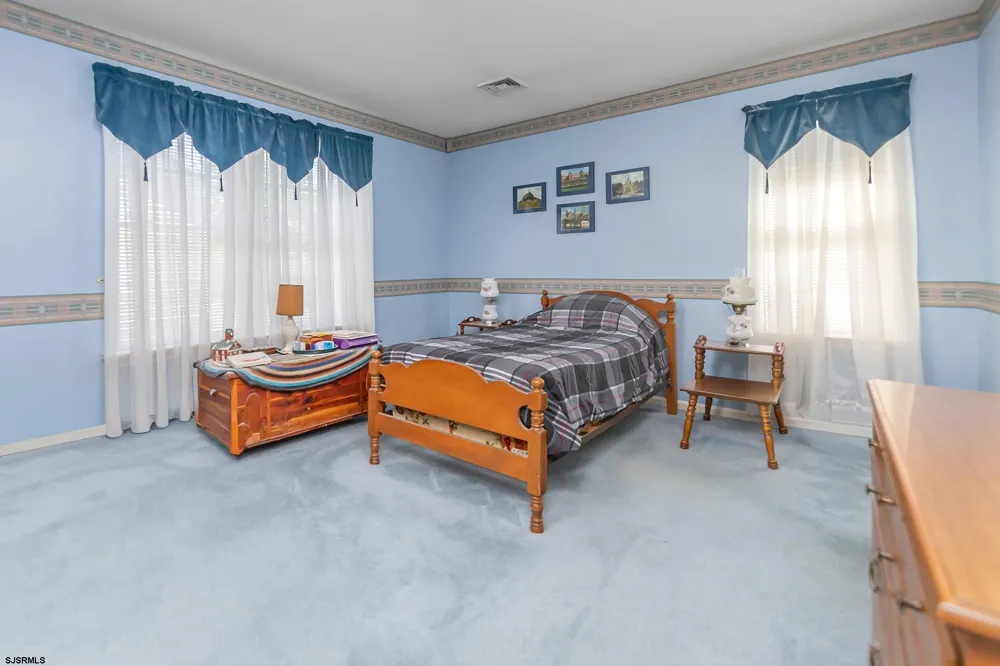 1169 Sharp Road Vineland, NJ 08360