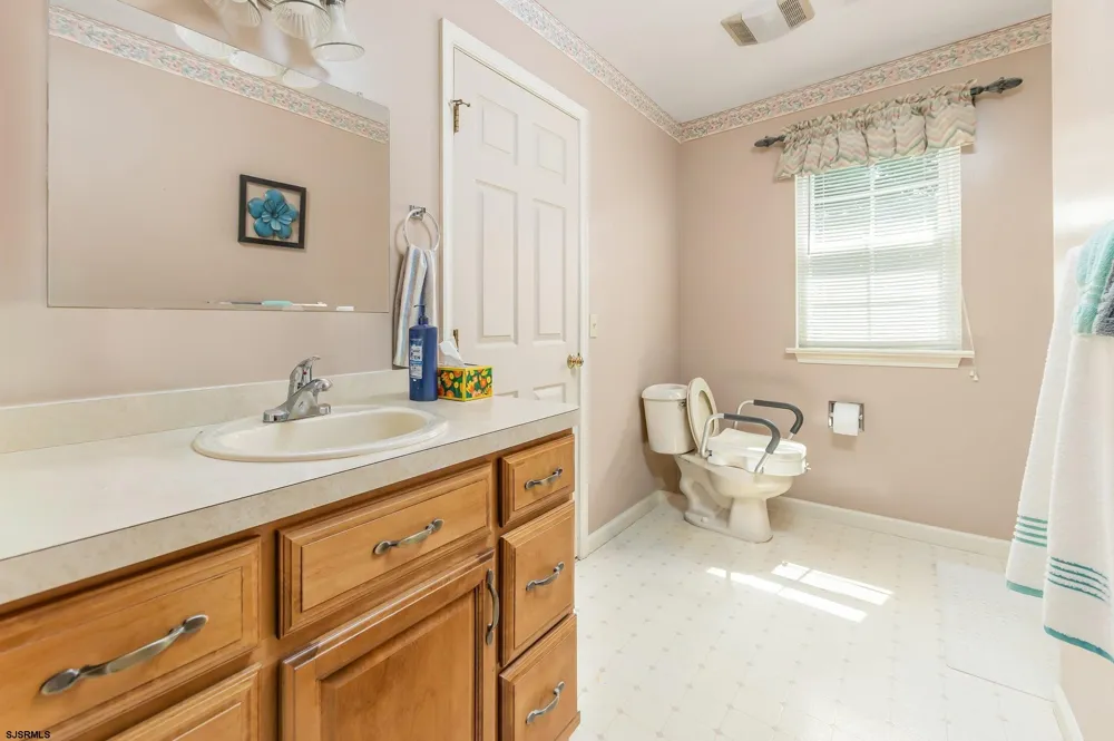 1169 Sharp Road Vineland, NJ 08360
