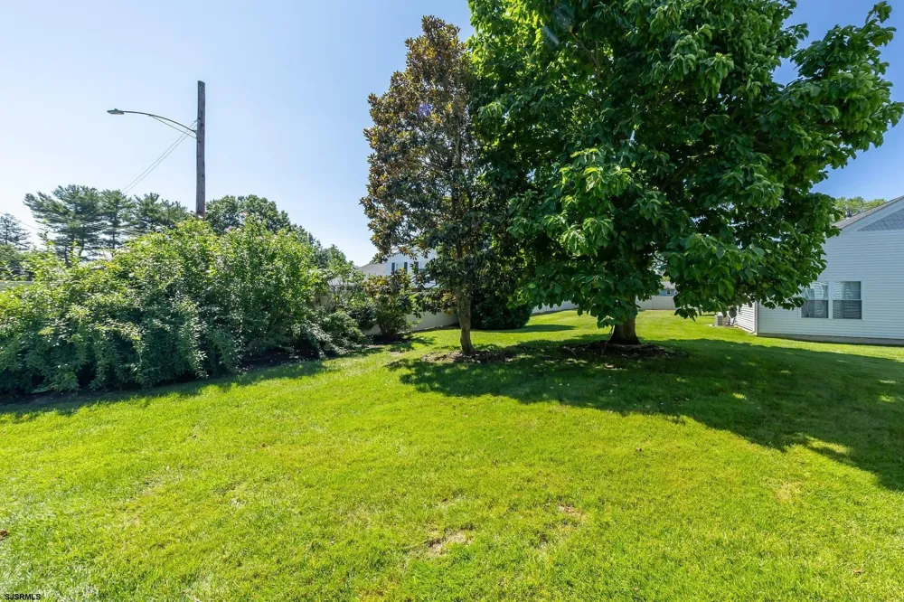 1169 Sharp Road Vineland, NJ 08360