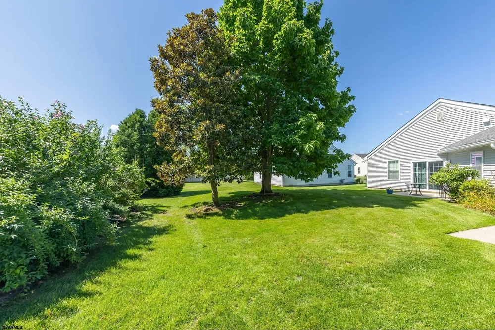 1169 Sharp Road Vineland, NJ 08360