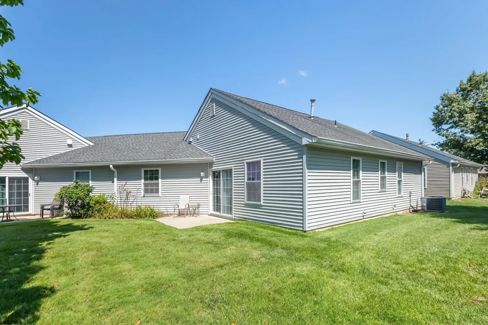 1169 Sharp Road Vineland, NJ 08360