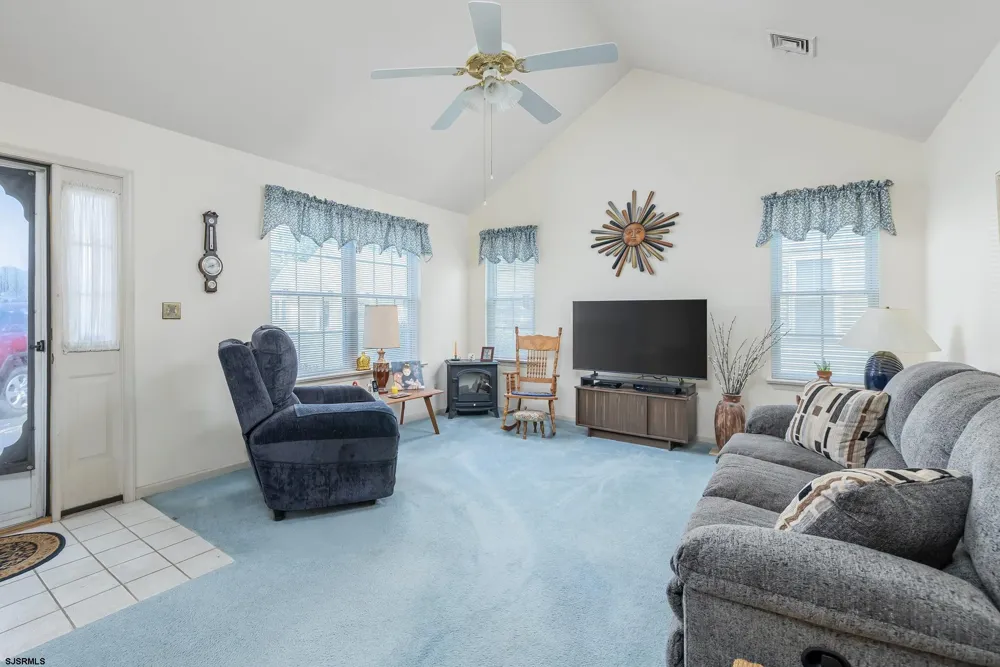 1169 Sharp Road Vineland, NJ 08360