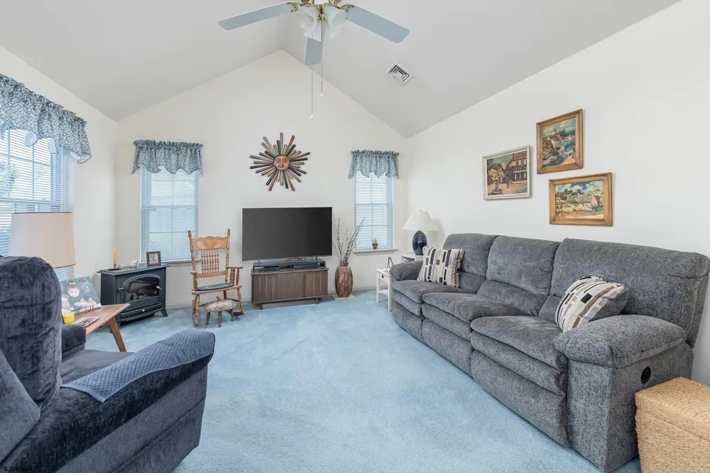 1169 Sharp Road Vineland, NJ 08360