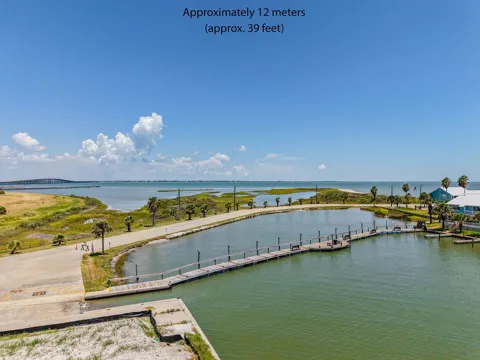 110 Sea Glass Cove