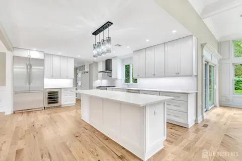 737 Wingate Drive