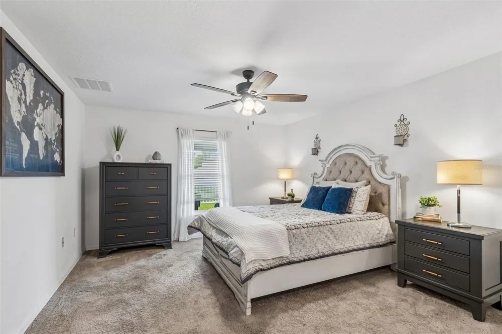 14334 HOLLY HAMMOCK LANE Brooksville, FL 34613