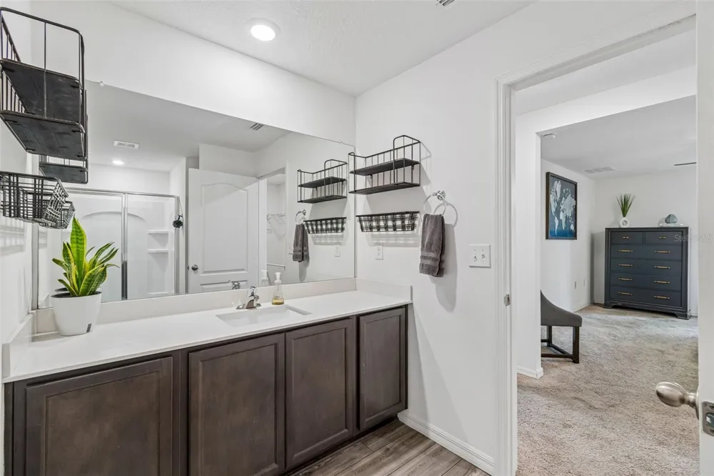 14334 HOLLY HAMMOCK LANE Brooksville, FL 34613