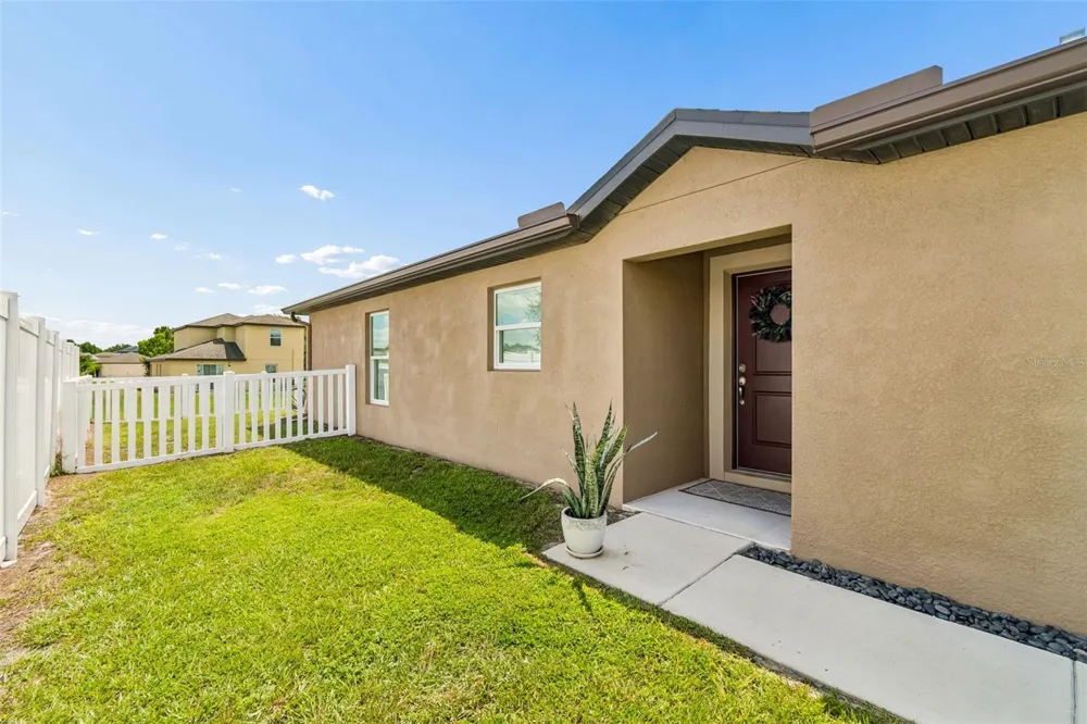 14334 HOLLY HAMMOCK LANE Brooksville, FL 34613